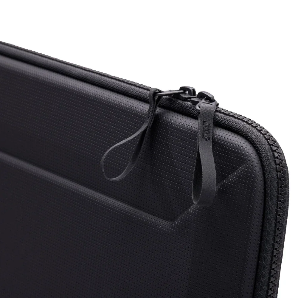 Thule Funda Gauntlet para MacBook Pro 14" - Negro - Image 4