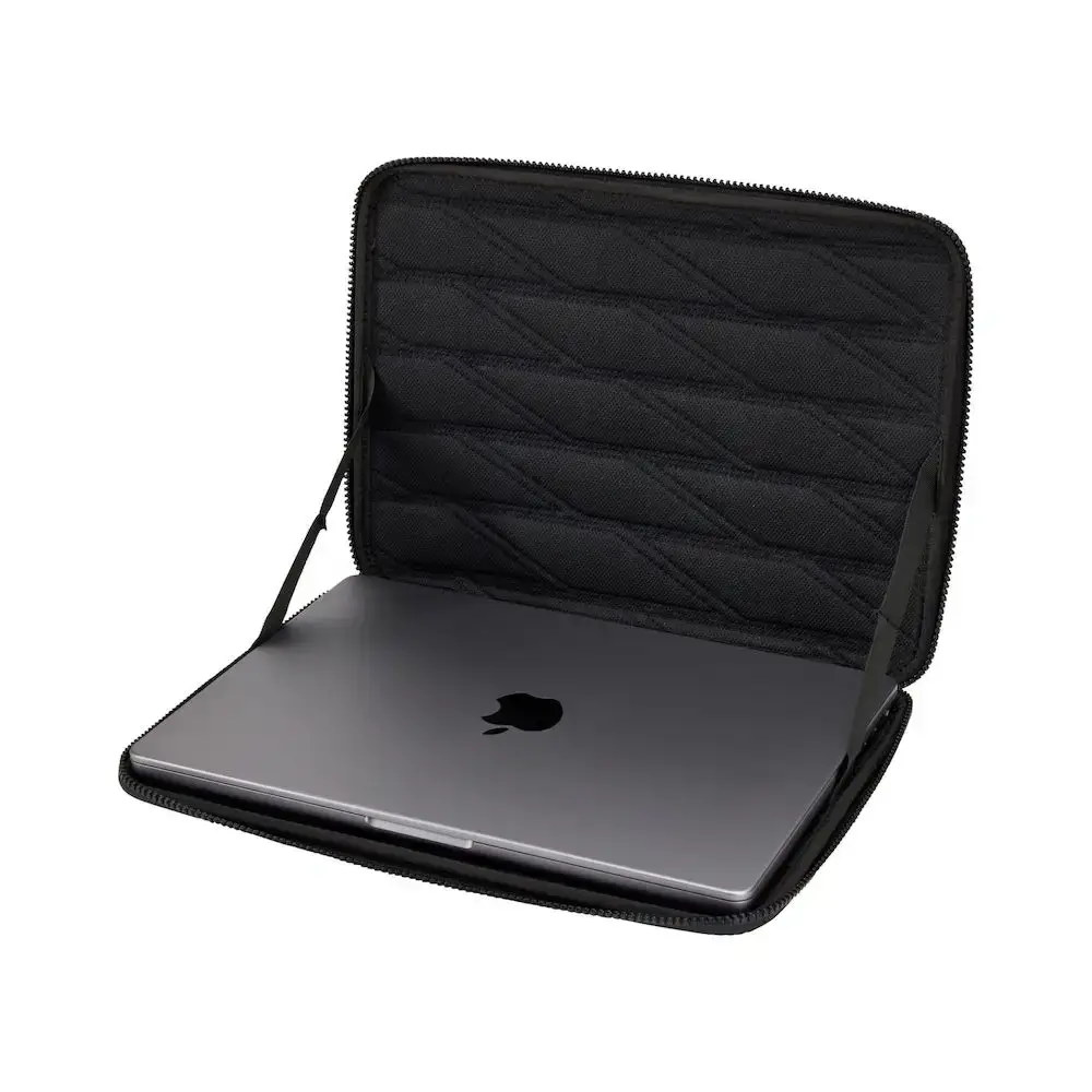 Thule Funda Gauntlet para MacBook Pro 14" - Negro - Image 3