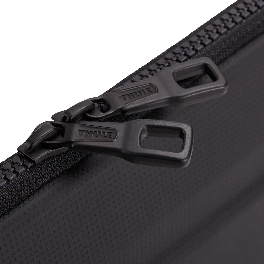 Thule Funda Gauntlet para MacBook Pro 14" - Negro - Image 5